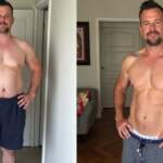 Kilo Vermek: 49 Yaşında Hayatını Değiştiren İlham Verici Hikaye