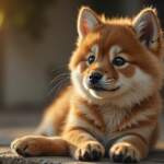 Ebe: Anne ve Bebek Sağlığında Sorumluluk Sahibi Kahramanlar