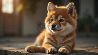 Ebe: Anne ve Bebek Sağlığında Sorumluluk Sahibi Kahramanlar