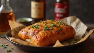 Emekliye ÖTV’siz Araç Fırsatları: Hangi Emekliler Yararlanacak?