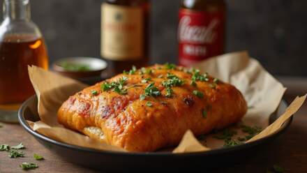 Emekliye ÖTV’siz Araç Fırsatları: Hangi Emekliler Yararlanacak?