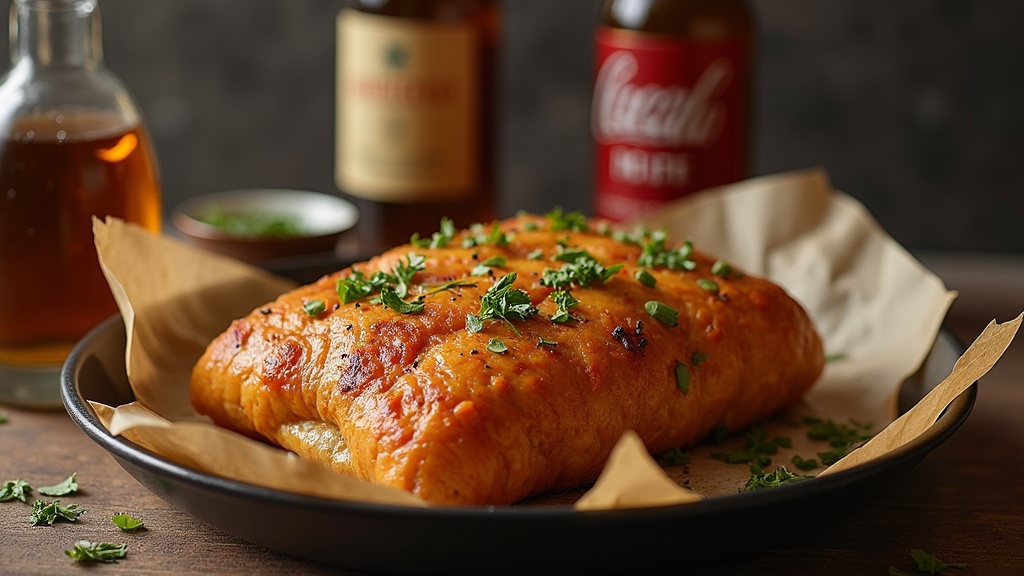 Emekliye ÖTV’siz Araç Fırsatları: Hangi Emekliler Yararlanacak?