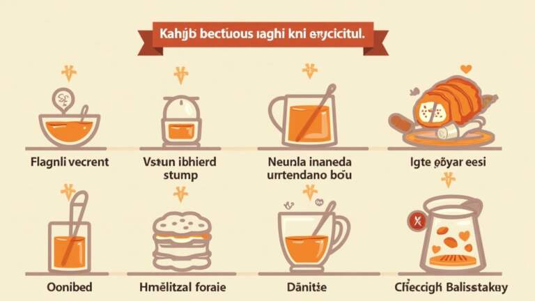 Aç Kalmadan Kilo Verme: 2026’da Sağlıklı Kahvaltı Seçenekleri