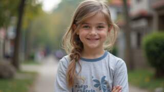 Emzirme Danışmanlığı Eğitimi Hatay’da Başarıyla Tamamlandı