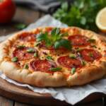 23 Nisan Kaçamak Rotaları: Ailece Keşfedilecek Unutulmaz Yerler