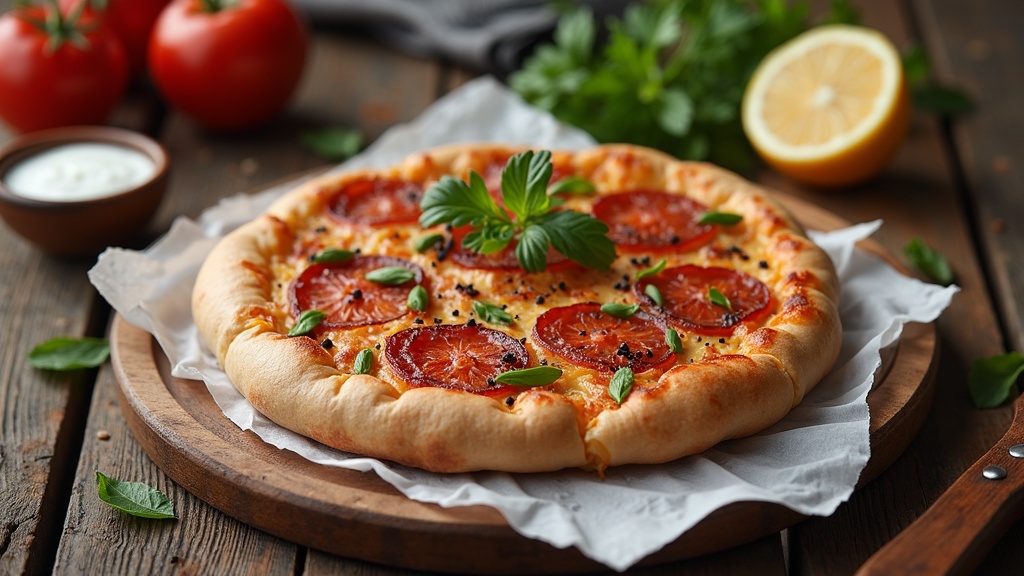 23 Nisan Kaçamak Rotaları: Ailece Keşfedilecek Unutulmaz Yerler