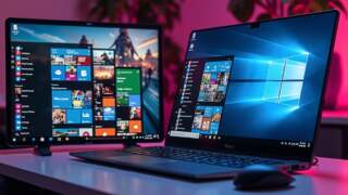 Microsoft Güncellemeleri: Bu Hafta Neler Oldu, Kaçırmayın!