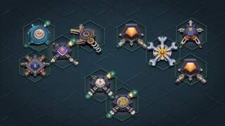 Temtem: Swarm ile Strateji Dolu Bir Hayatta Kalma Deneyimi