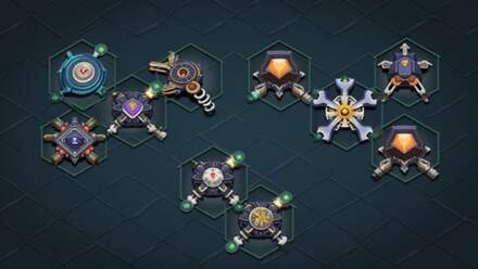 Temtem: Swarm ile Strateji Dolu Bir Hayatta Kalma Deneyimi