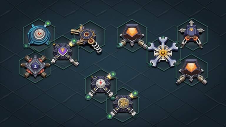 Temtem: Swarm ile Strateji Dolu Bir Hayatta Kalma Deneyimi