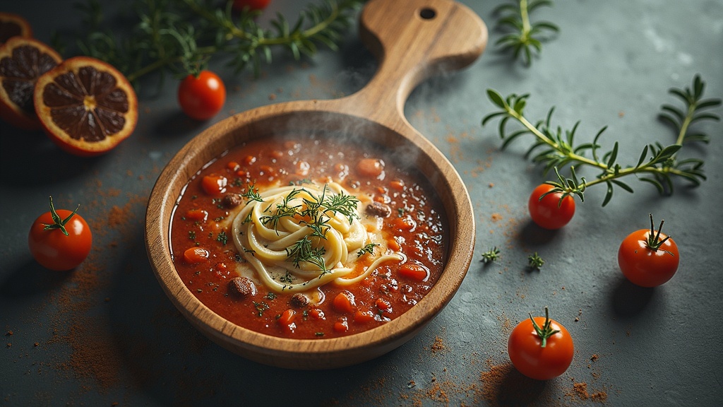 Kar Payı Dağıtımı: 2025 Genel Kurulunda Neler Olacak?