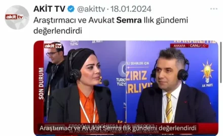 Bolu Gerede Cinayeti: Anne Bebeğini Nasıl Katletti?