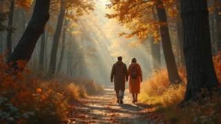 Nisan Ayında Gidilebilecek Rotalar: Keşfedecek 8 Harika Yer