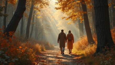 Nisan Ayında Gidilebilecek Rotalar: Keşfedecek 8 Harika Yer