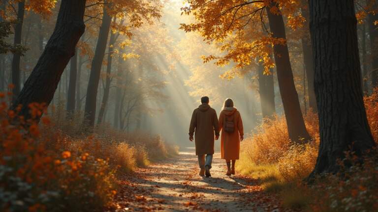 Nisan Ayında Gidilebilecek Rotalar: Keşfedecek 8 Harika Yer