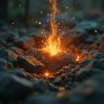 PUBG Oynayan Gençlerde Artan Şiddet Sorunları Ne Anlama Geliyor?