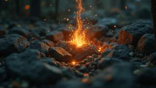 PUBG Oynayan Gençlerde Artan Şiddet Sorunları Ne Anlama Geliyor?