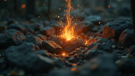 PUBG Oynayan Gençlerde Artan Şiddet Sorunları Ne Anlama Geliyor?