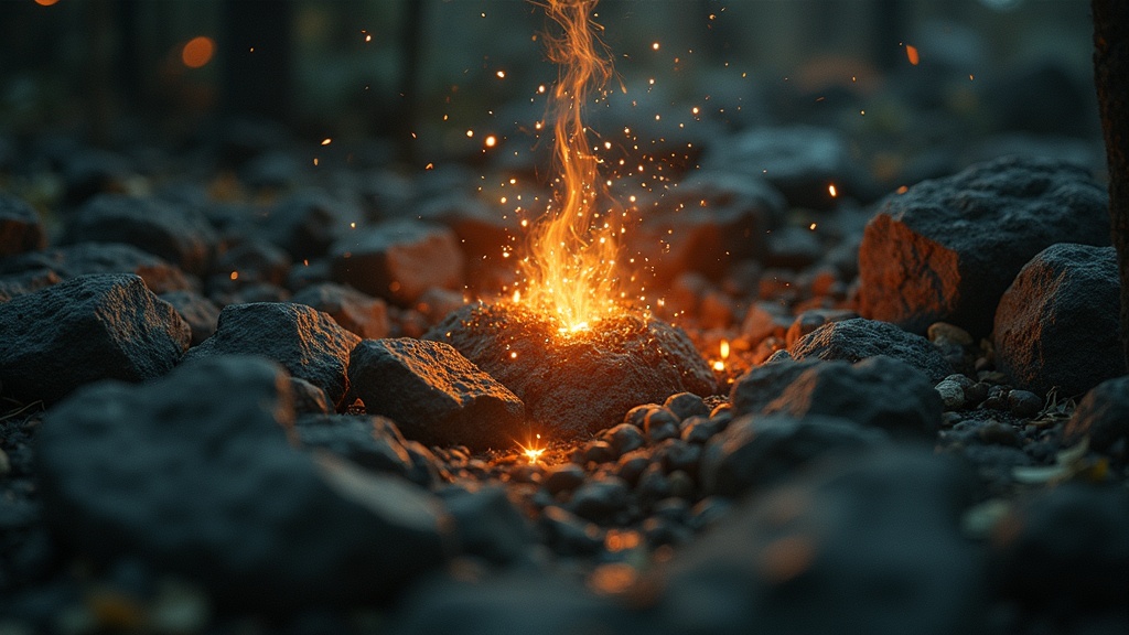 PUBG Oynayan Gençlerde Artan Şiddet Sorunları Ne Anlama Geliyor?