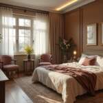 Tırnak Modelleri: 2026 İlkbahar Yaz Trendleri ve Sanatsal Dokunuşlar