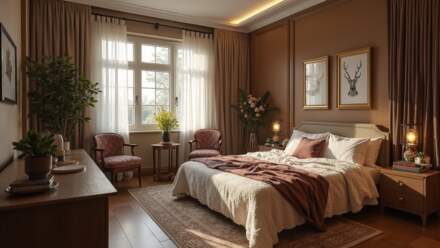 Tırnak Modelleri: 2026 İlkbahar Yaz Trendleri ve Sanatsal Dokunuşlar