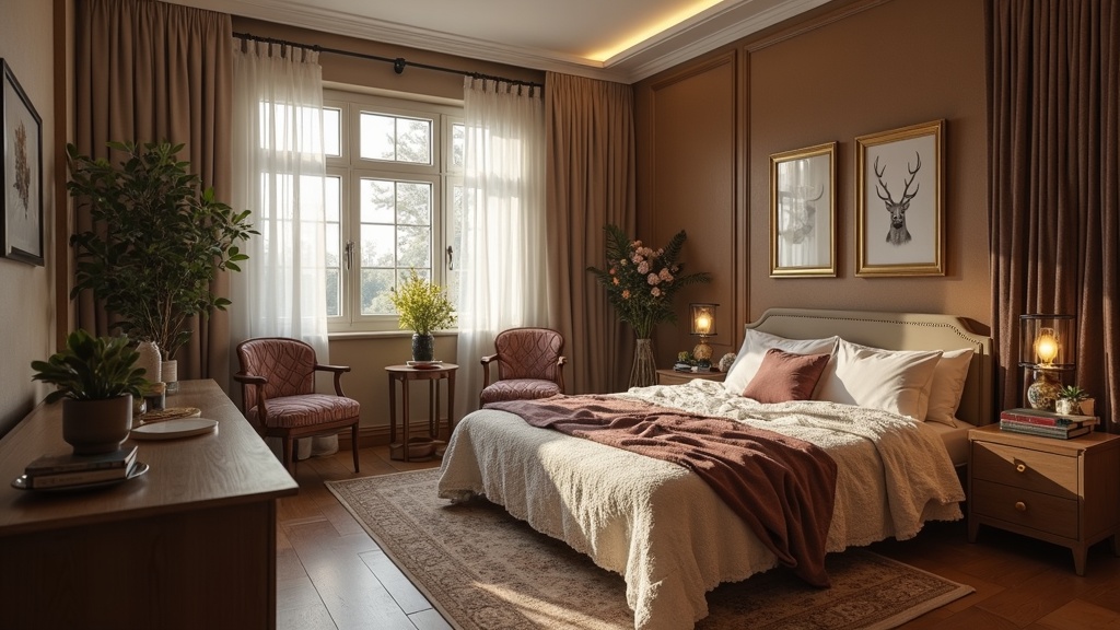 Tırnak Modelleri: 2026 İlkbahar Yaz Trendleri ve Sanatsal Dokunuşlar