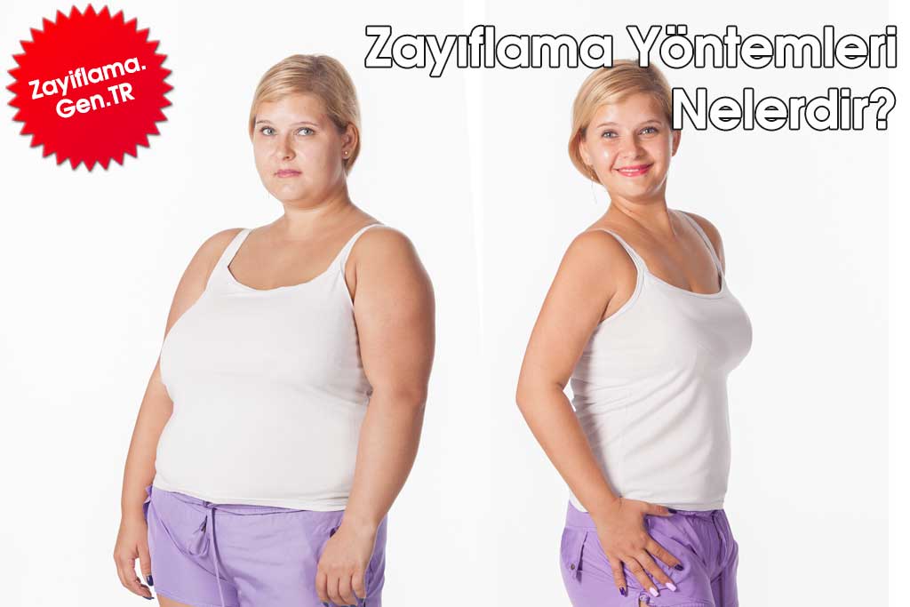 Zayıflama: 2026’nın En Etkili Sağlıklı Kilo Verme Yöntemleri