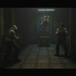 Resident Evil Zero Remake Kooperatif Modu ile Neler Olacak?