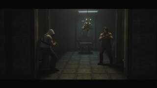 Resident Evil Zero Remake Kooperatif Modu ile Neler Olacak?