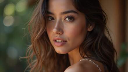 Kilo Verme Süreci: Gizemli Deri Sarkması Sorunları Nedir?