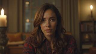 Narin Güran cinayeti: Nevzat Bahtiyar’ın Yargı Süreci Gündemde