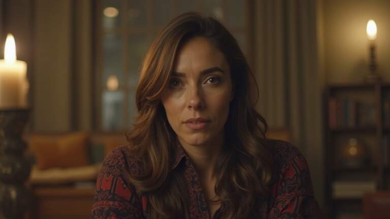 Narin Güran cinayeti: Nevzat Bahtiyar’ın Yargı Süreci Gündemde