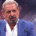 TFF Başkanı, Yasin Kol Hakkında Skandal Açıklamalar!