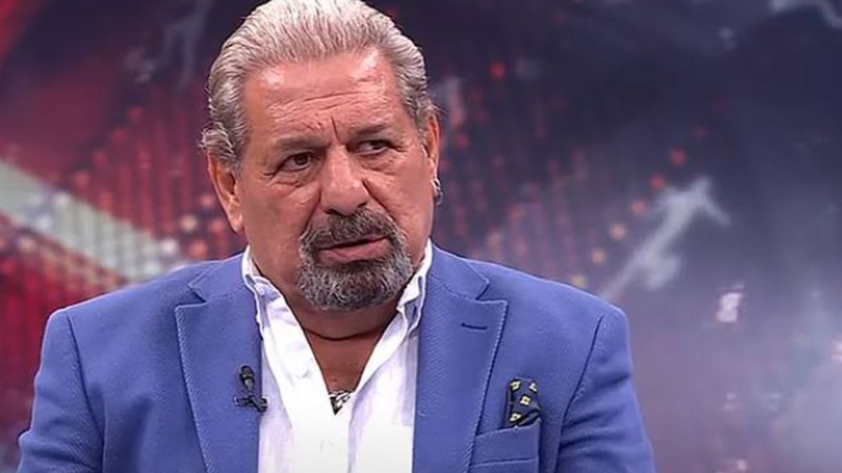 TFF Başkanı, Yasin Kol Hakkında Skandal Açıklamalar!