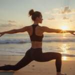 Yoga ile Zihinsel ve Fiziksel Sağlık Arasındaki Bağlantı Nedir?