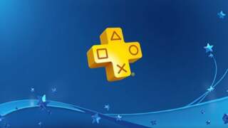 PS Plus Extra ve Premium’dan çıkacak oyunlar: Nisan 2026’daki sürprizler