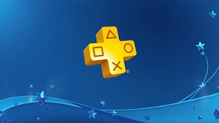 PS Plus Extra ve Premium’dan çıkacak oyunlar: Nisan 2026’daki sürprizler