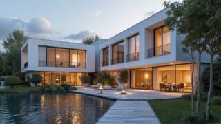 Ea Knop Komünü: Ticaret ve Hizmet Geliştirme Potansiyeli