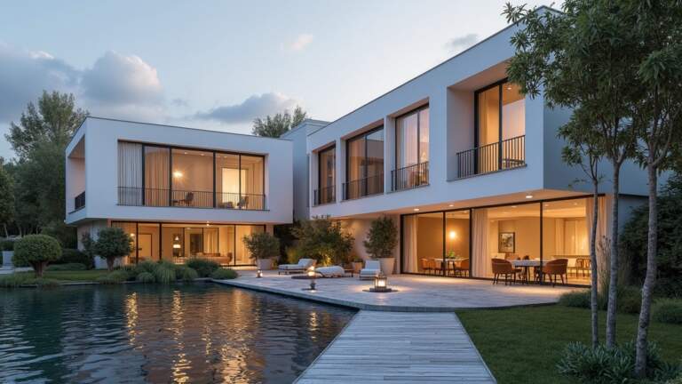 Ea Knop Komünü: Ticaret ve Hizmet Geliştirme Potansiyeli