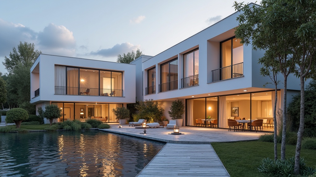 Ea Knop Komünü: Ticaret ve Hizmet Geliştirme Potansiyeli