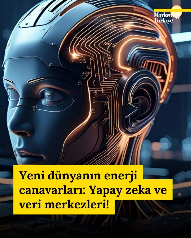 İşlemci Kıtlığı: AMD ve Intel’in Başına Gelenler ve Gelecek