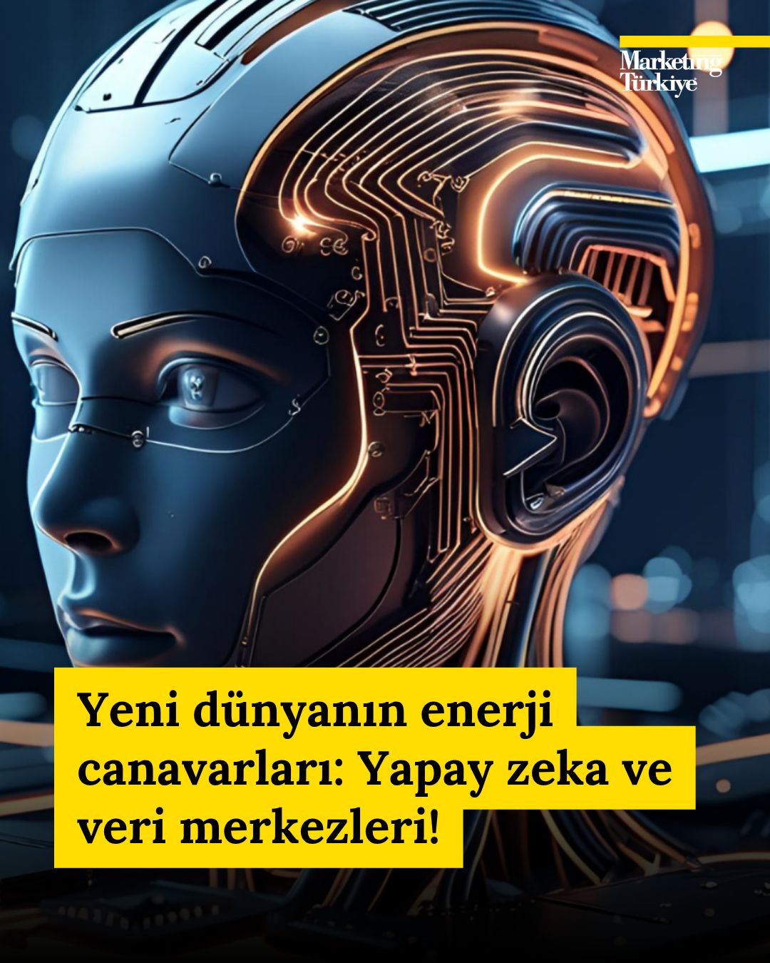 İşlemci Kıtlığı: AMD ve Intel’in Başına Gelenler ve Gelecek