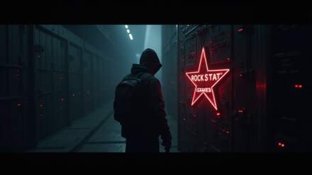 Rockstar Games: Fidye Yazılım Saldırısında Oyun Verileri Tehlikede!