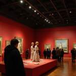 Müzelerin Gecesi: Palais Galliera’da En heyecan verici etkinlikler