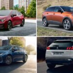 Toyota Kampanyaları Nisan 2026: 600 Bin TL’ye Varan İndirim Müjdesi