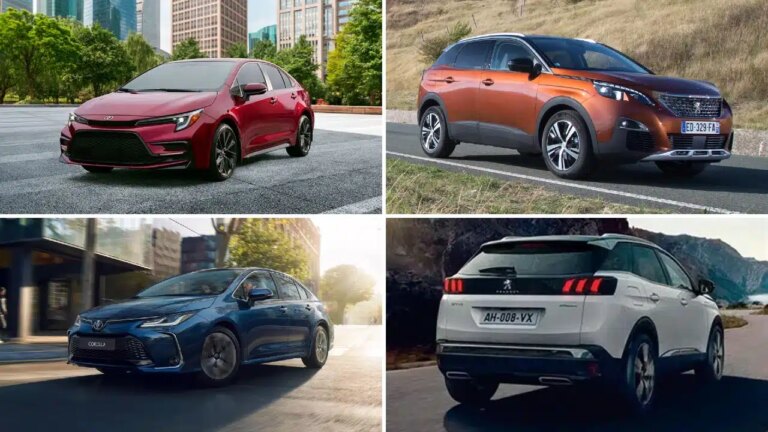 Toyota Kampanyaları Nisan 2026: 600 Bin TL’ye Varan İndirim Müjdesi