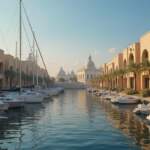 Ehliyetten Vazgeçme: Malta’nın Gençlere Verdiği Araba Parası