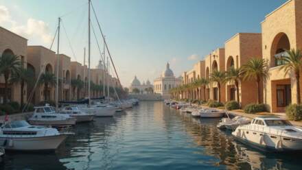 Ehliyetten Vazgeçme: Malta’nın Gençlere Verdiği Araba Parası