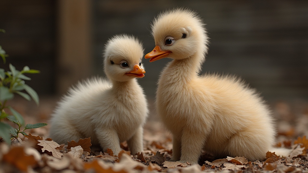 Bandırma’da Anne ve Bebek Sağlığı: Ebeveynler Neleri Merak Ediyor?