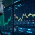 Hitit Bilgisayar için 60 TL Hedef Fiyat Gerçekleşir mi?